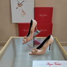 Roger Vivier Shoes